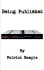 Being Published - Preview