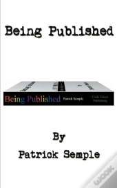 Being Published