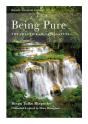 Being Pure - Preview