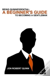 Being Quinnessential: A Beginner'S Guide