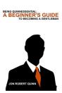 Being Quinnessential: A Beginner'S Guide - Preview