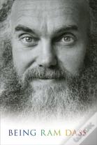 Being Ram Dass