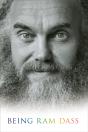Being Ram Dass - Preview