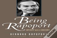 Being Rapoport