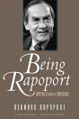 Being Rapoport - Preview