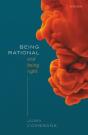 Being Rational And Being Right - Preview