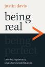 Being Real > Being Perfect - Preview