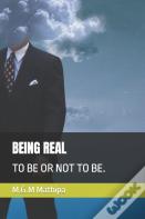Being Real