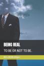 Being Real - Preview