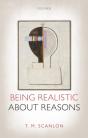 Being Realistic About Reasons - Preview