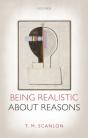 Being Realistic About Reasons - Preview