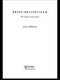 Being Reconciled - Preview