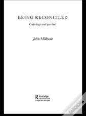 Being Reconciled