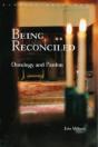 Being Reconciled - Preview