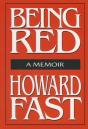Being Red: A Memoir - Preview