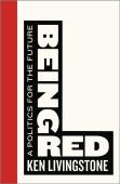 Being Red