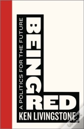 Being Red