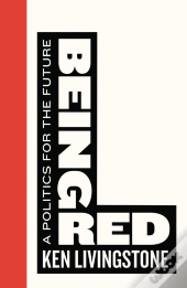 Being Red