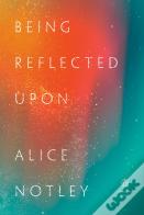 Being Reflected Upon