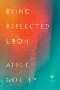 Being Reflected Upon - Preview