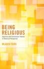 Being Religious - Preview
