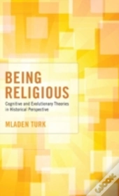 Being Religious