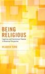 Being Religious - Preview