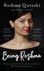 Being Reshma - Preview
