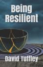 Being Resilient - Preview
