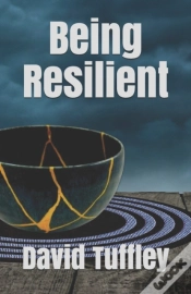 Capa do artigo Being Resilient
