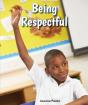 Being Respectful - Preview