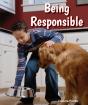 Being Responsible - Preview