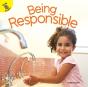 Being Responsible - Preview