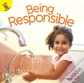 Being Responsible