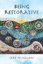 Being Restorative - Preview
