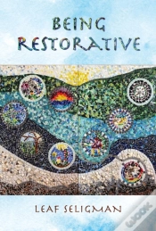 Capa do artigo Being Restorative