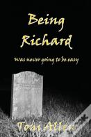 Being Richard