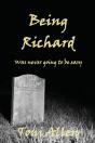 Being Richard - Preview