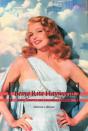 Being Rita Hayworth - Preview