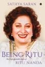 Being Ritu - Preview