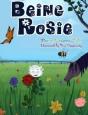 Being Rosie - Preview