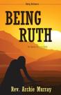 Being Ruth - Preview