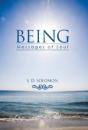 Being - Preview