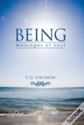 Being