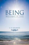 Being