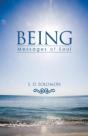Being - Preview