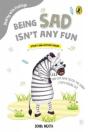 Being Sad Isn'T Any Fun (Dealing With Feelings) - Preview