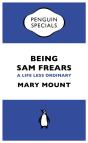 Being Sam Frears - Preview