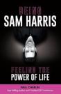 Being Sam Harris - Preview