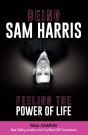 Being Sam Harris - Preview